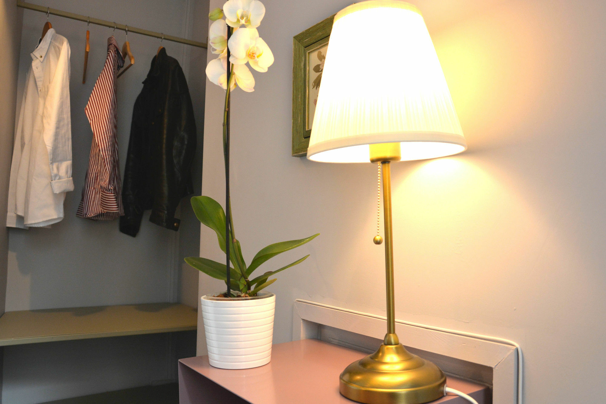 Apartment Monopoly Accommodations London